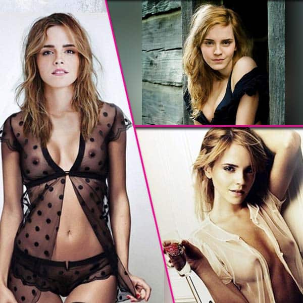 angeline madrigal recommends Emma Watson Sex Xxx