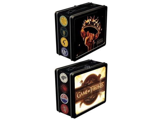 caris lim recommends game of thrones lunch box pic