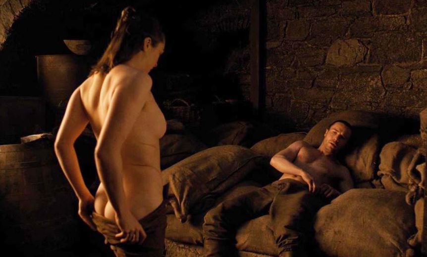 bill fahs recommends maisie williams nude got pic