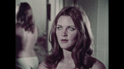 deanna goins recommends the devil inside her 1977 pic