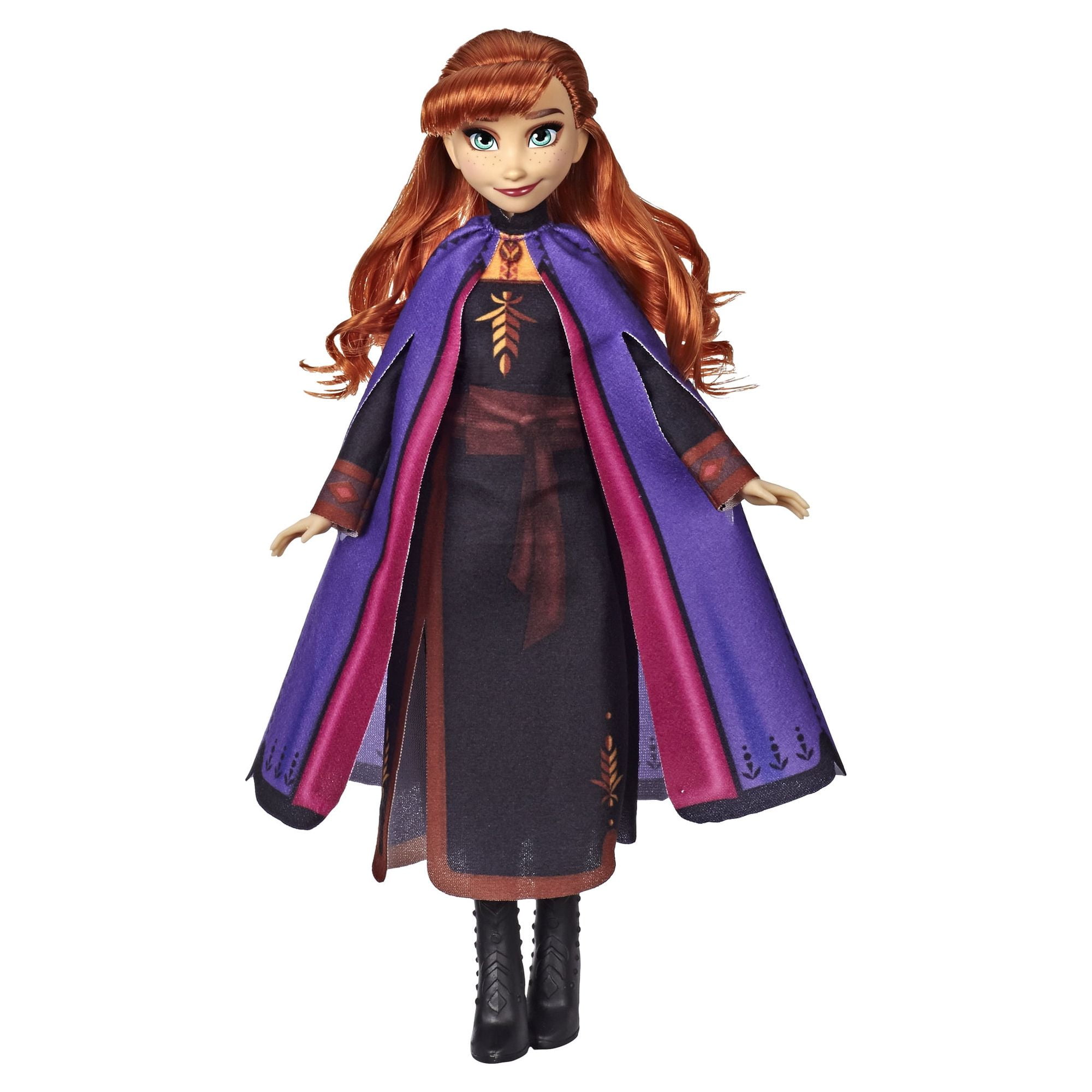 Images Of Anna From Frozen 2 pantyhose girls