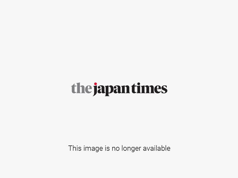 aan calm recommends japanese war rape porn pic