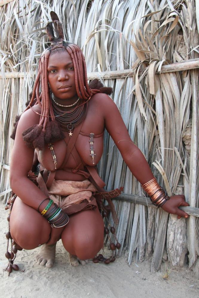april etheridge add photo fucked by african tribe