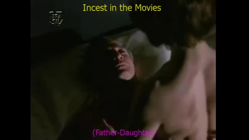 adnan aslam recommends Daddy Daughter Incest Movies