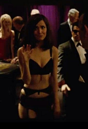 antonio castelo branco recommends rose byrne nude gif pic