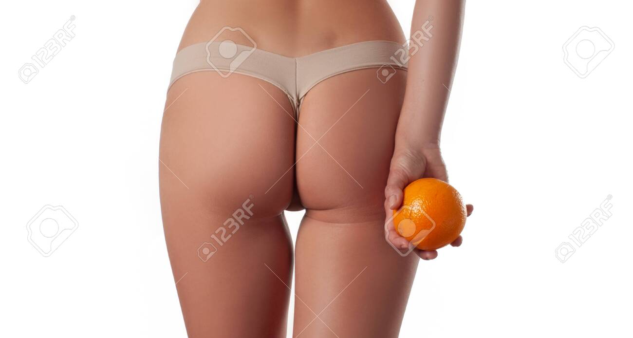 christine veron sajor share sexy ass no panties photos
