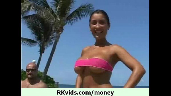 Best of Girls pay for sex