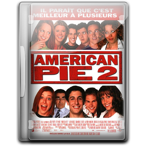 chris cundall share download american pie 2 photos