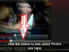 jenni rivera sex video