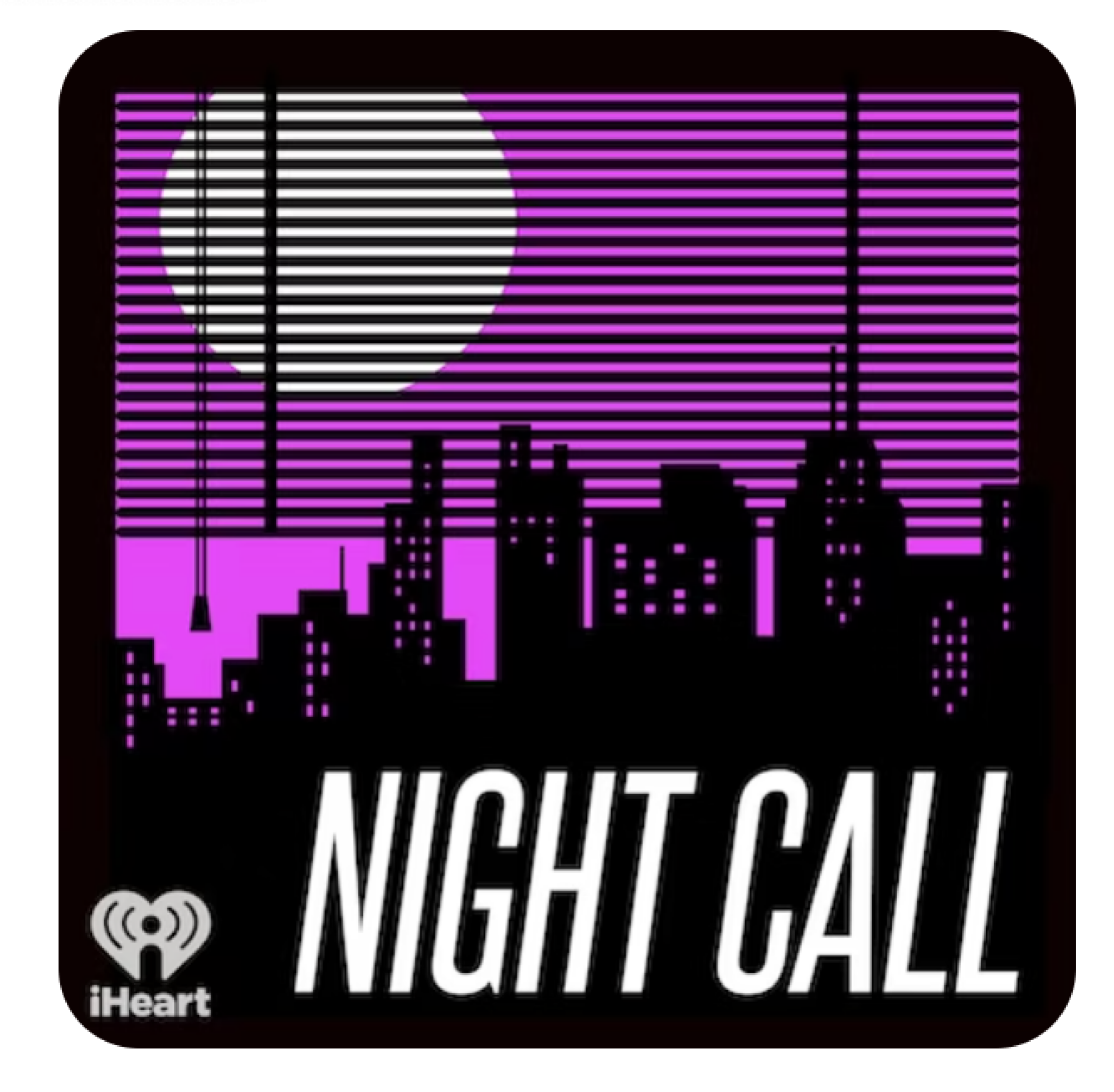 dave keech recommends Night Calls Full Episodes