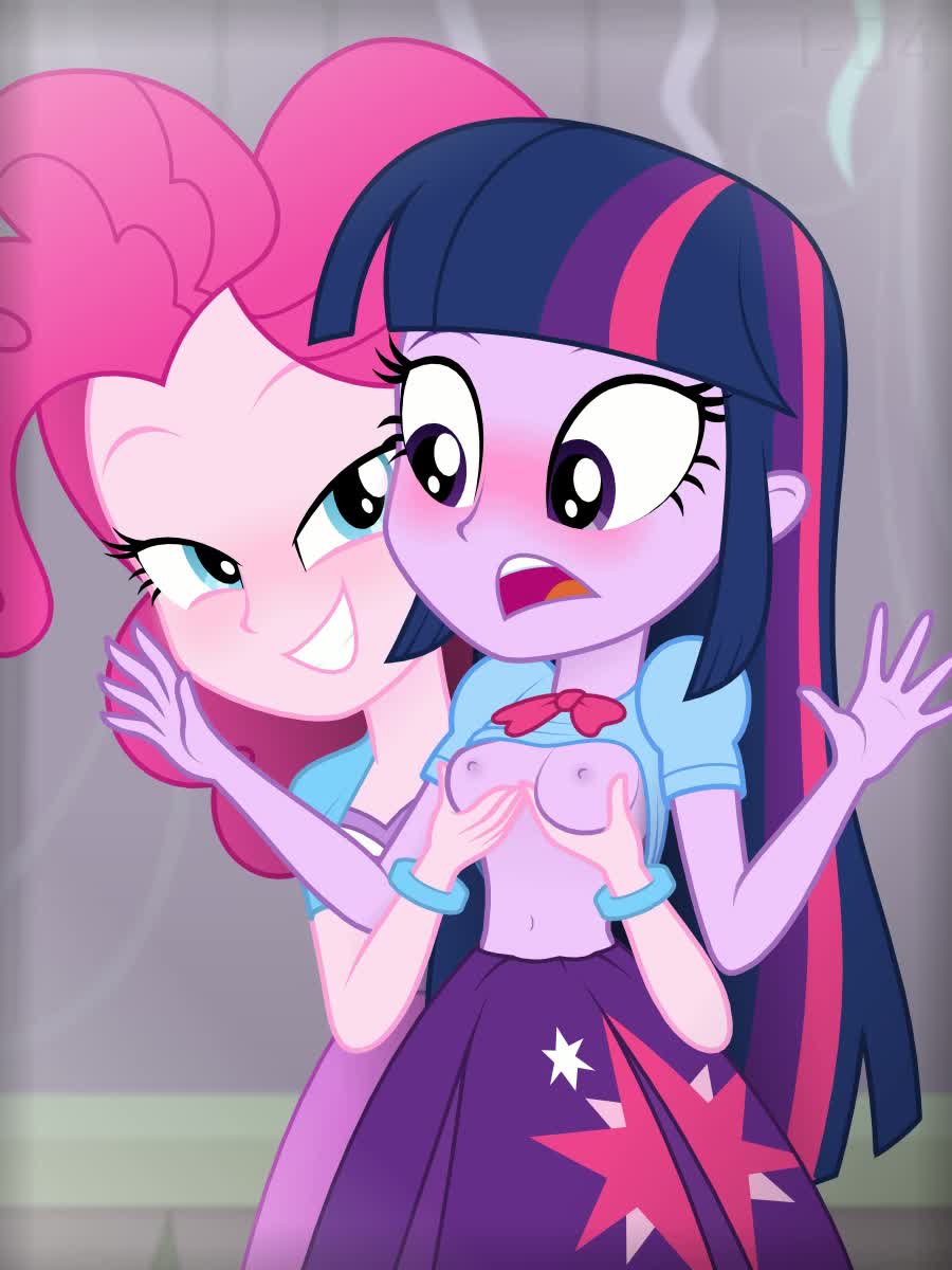 abraham frohman recommends twilight sparkle rule 34 pic