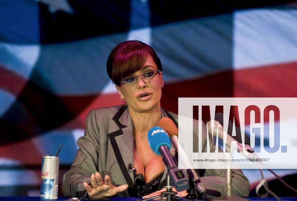 Lisa Ann Palin Porn peri hentai