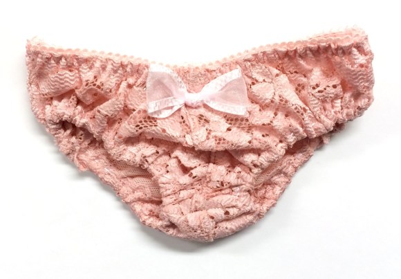 ananda wijesekara share tumblr panties for sale photos