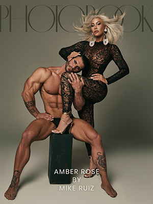 david sentman recommends amber rose xxx pic