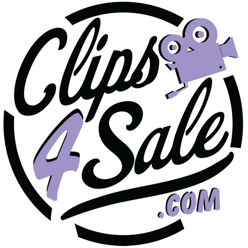 dhan reyes recommends Clips For Sale Com