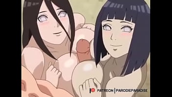 chris consolo recommends Naruto Porn Pics