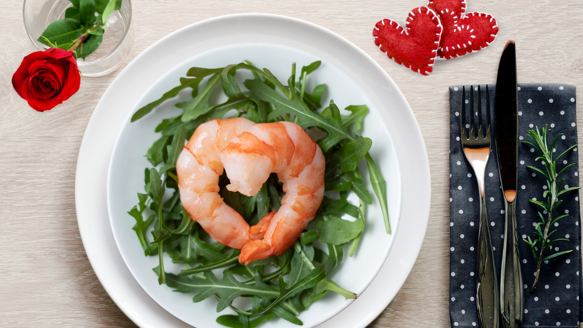 denise l love recommends is shrimp an aphrodisiac pic