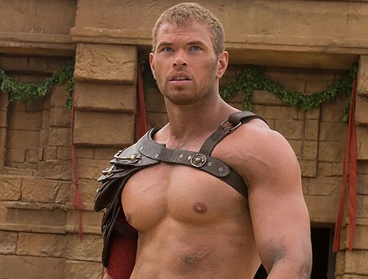 agnes vari add kellan lutz porn photo