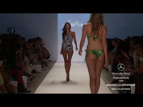 aprilia safitri recommends Alejandra Guilmant Mercedes Benz Fashion