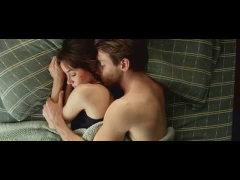 barbara pinkston share romance in bed video photos