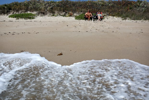 abdullah al jobair add photo nude beach in tampa