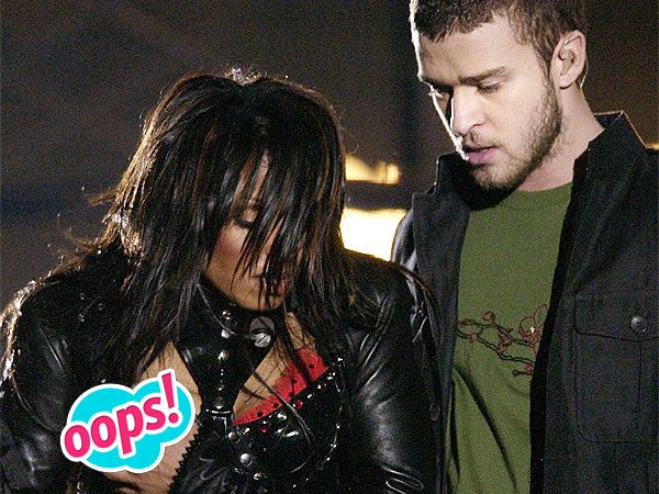 cathy falck recommends Janet Jackson Super Bowl Nipple Gif