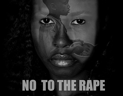 black women rape videos