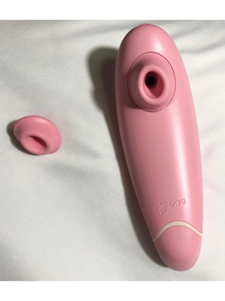 david flaker recommends Porn For Women Vibrator