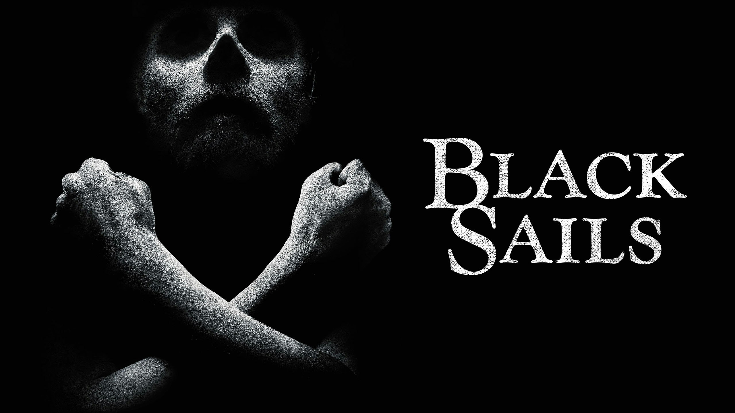 baiju silva recommends Black Sails Free Episodes