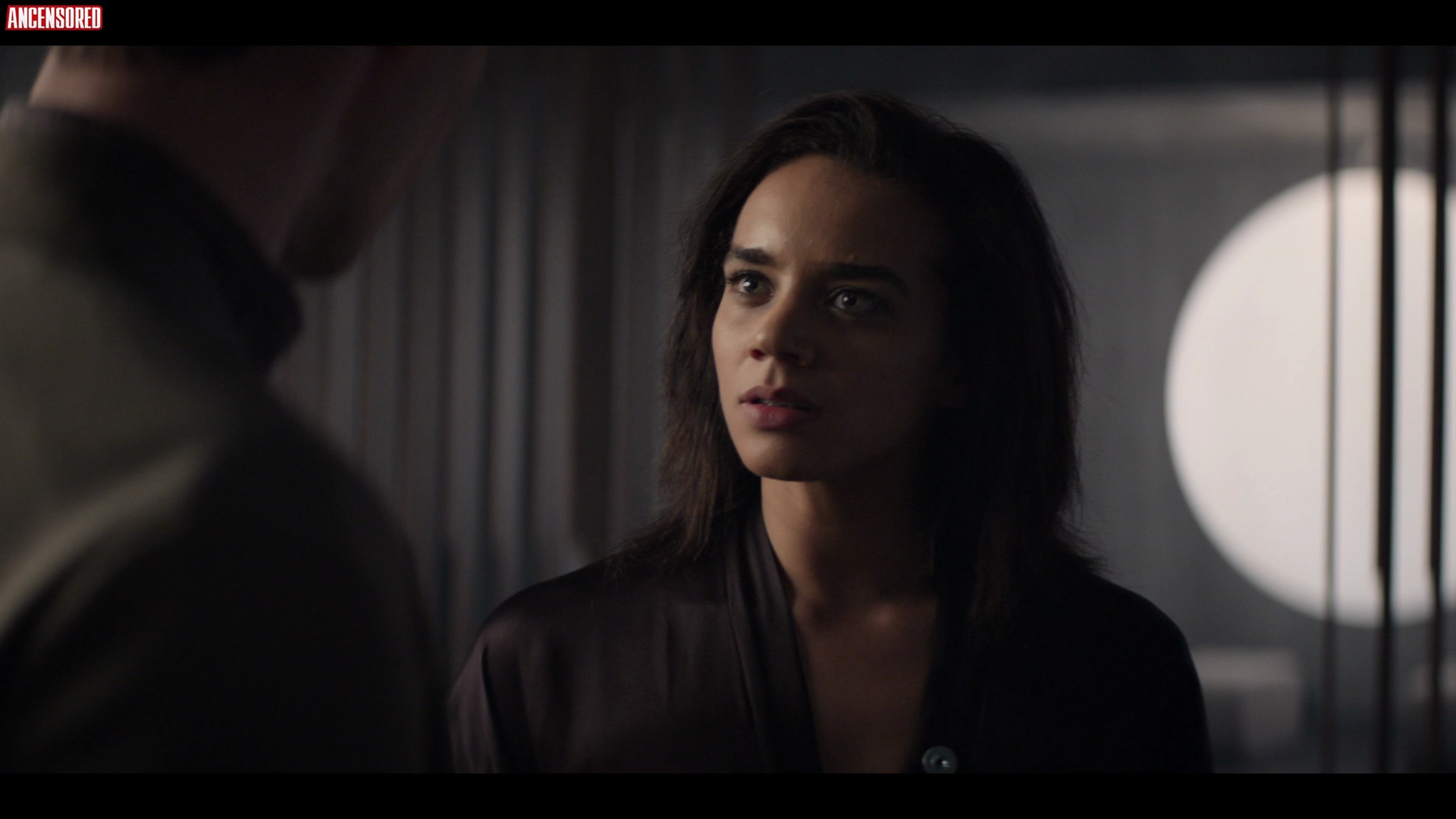 bob gorman recommends Hannah John Kamen Nue