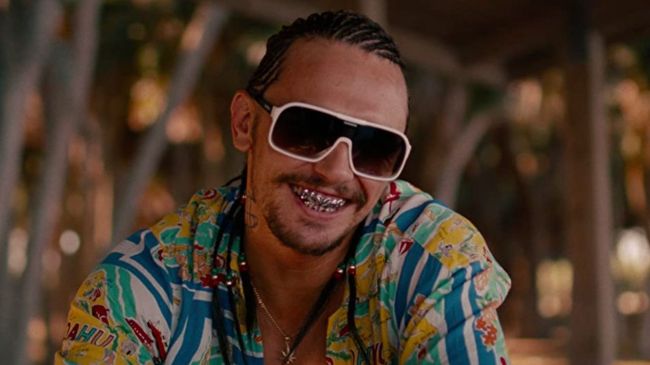 abdulrab khan recommends Spring Breakers Movie Online Free