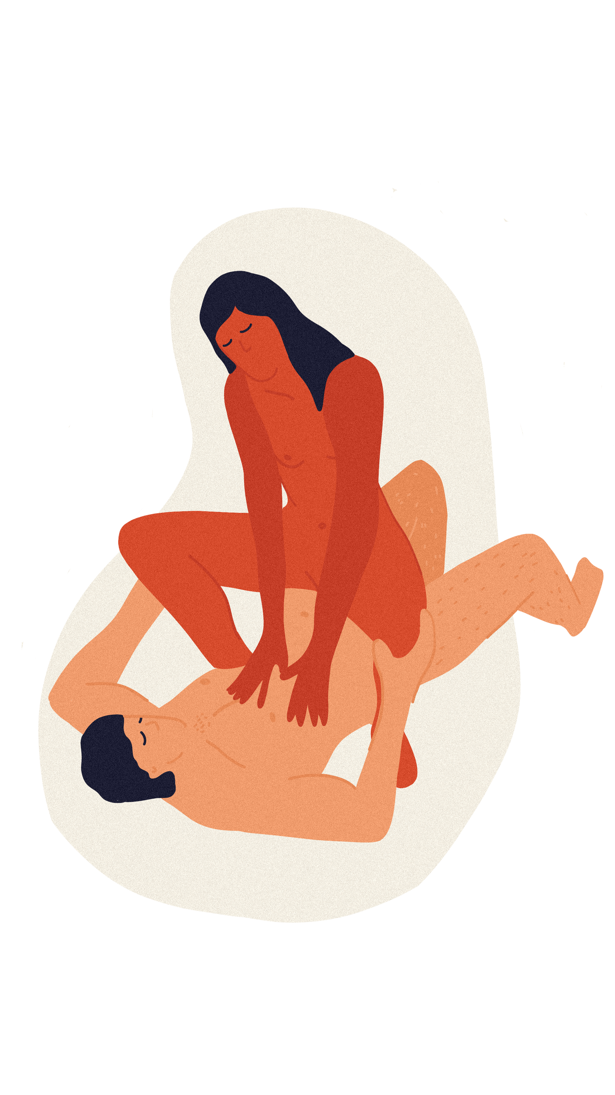 andrew ennes recommends best sex positions animated pic