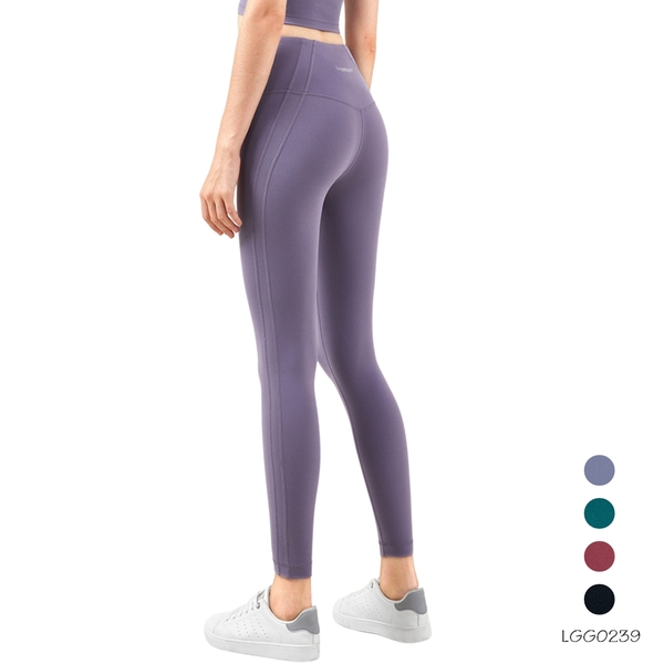 gia steel yoga pants