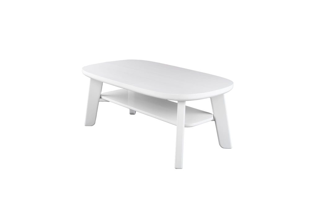 brian bowmer recommends 3xl White Table Top Booty