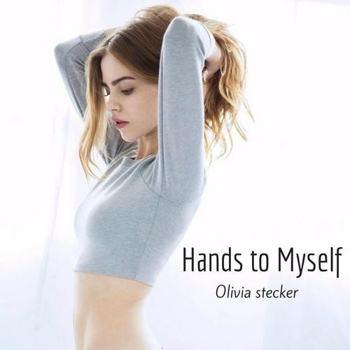 david adewoye recommends download hands to myself pic