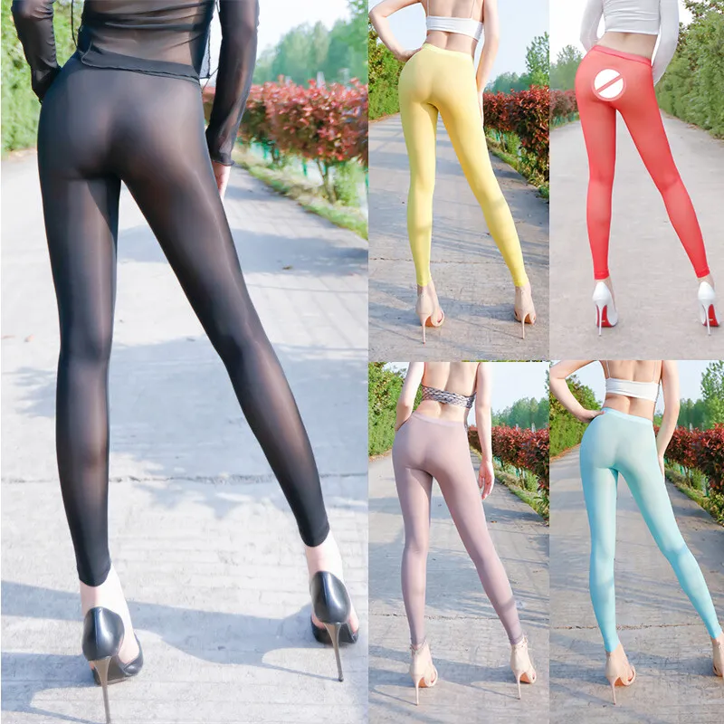 alastair wade recommends see through leggings gallery pic