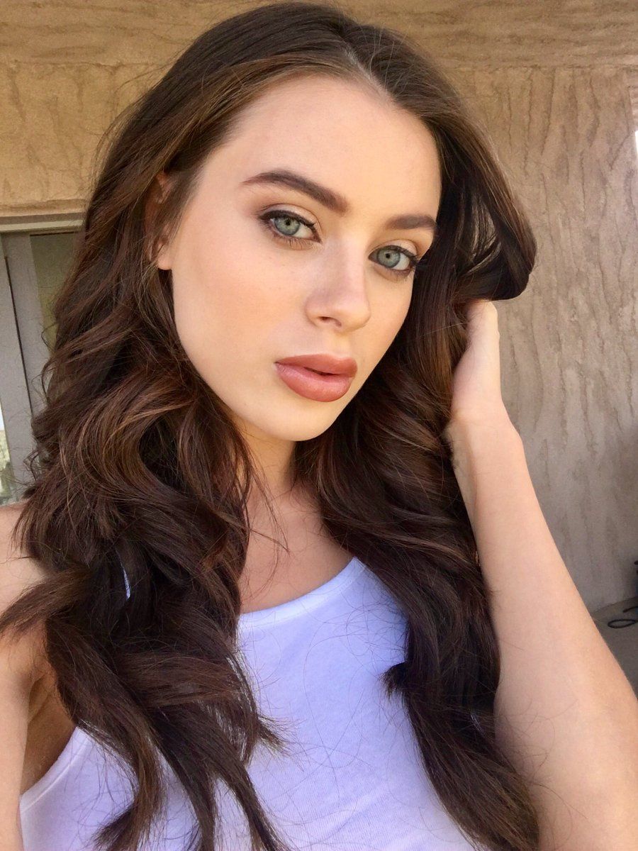 christopher michael haley recommends lana rhoades picture pic