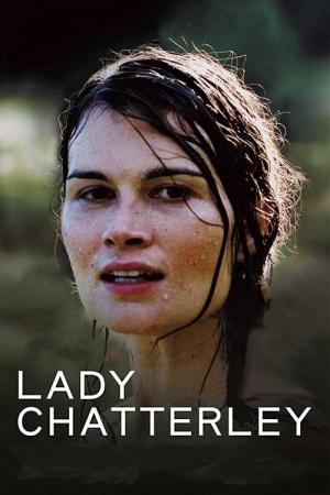 Best of Lady chatterley s daughter