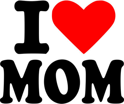 mom loves mom com