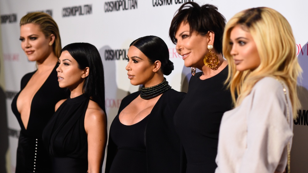 Best of Kim kardashian hardcore sex