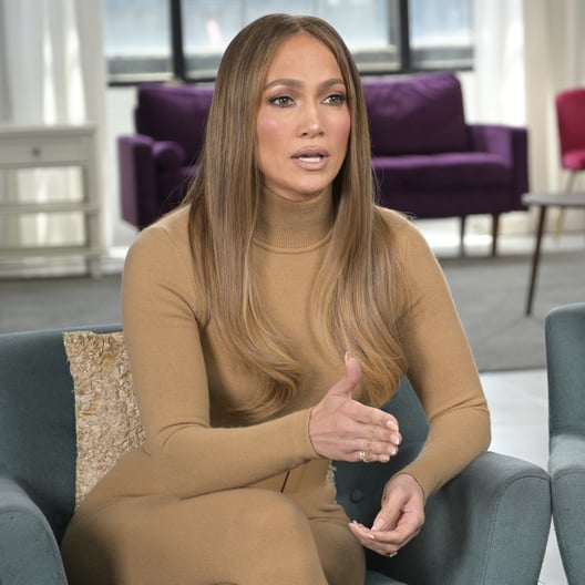 carole gerst recommends nude pictures of j lo pic