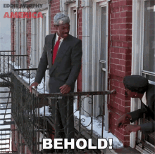 Best of Coming to america fuck you gif