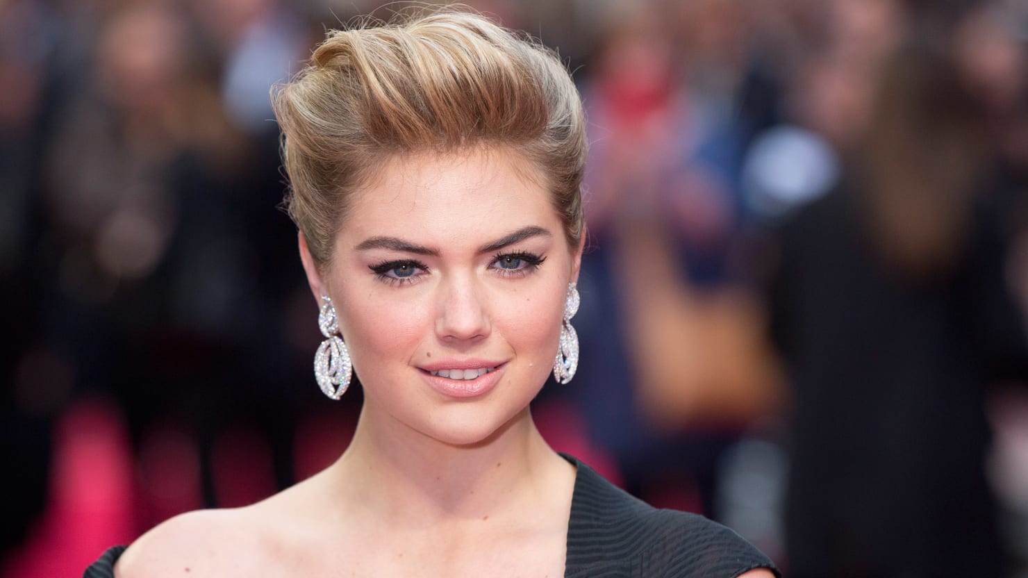 dick noble recommends kate upton sex scandal pic