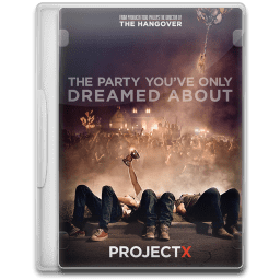 Best of Project x full movie free download