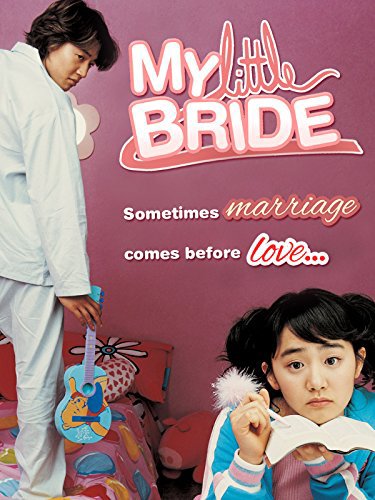 My Little Bride Full Movie viel wichse