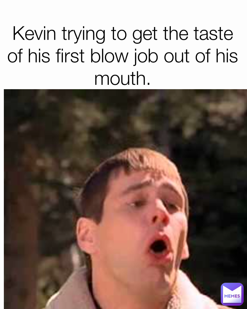 bui tu recommends Blow Job Memes