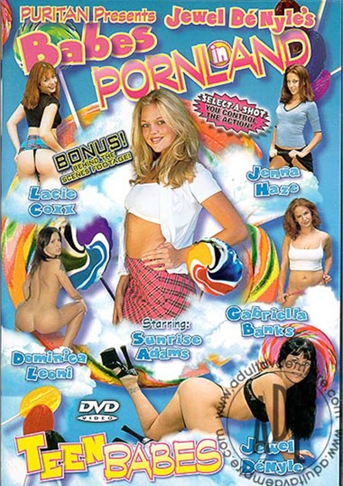 belinda bolduc add teen babe porn movies photo