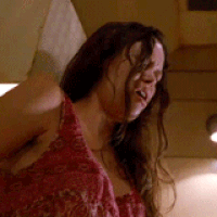 amy marfleet recommends Summer Glau Nude Gif