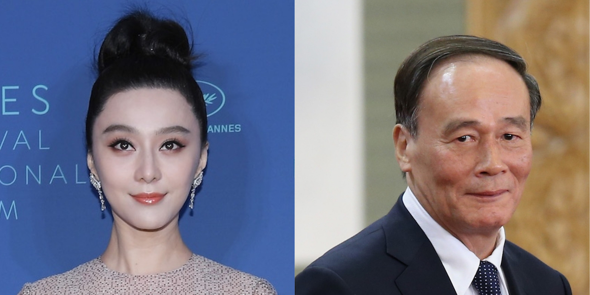 dion fitzgerald recommends fan bingbing sex tape pic