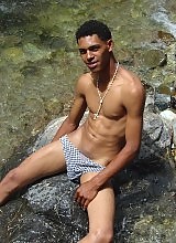 Naked Teen Latino Boys cock shemales